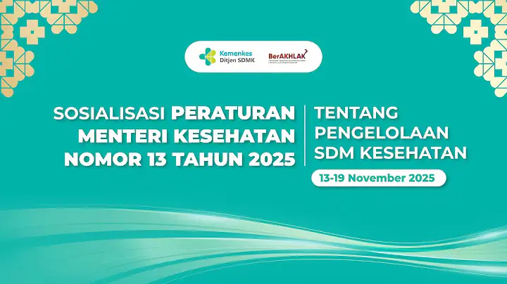 Pengumuman Update Informasi