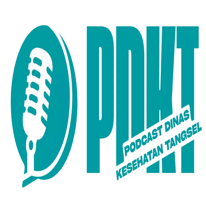 PDKT